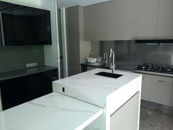 Nassim Park Residences (D10), Condominium #470068771
